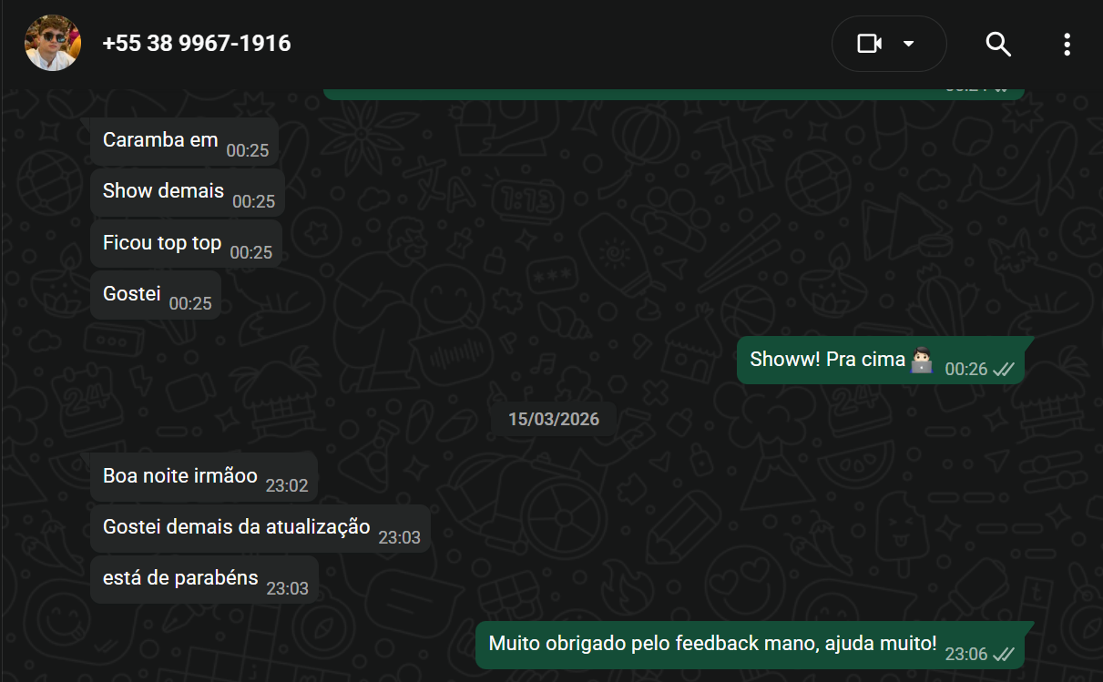 Prova